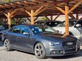Audi A5 2.0 TFSI S-line 225