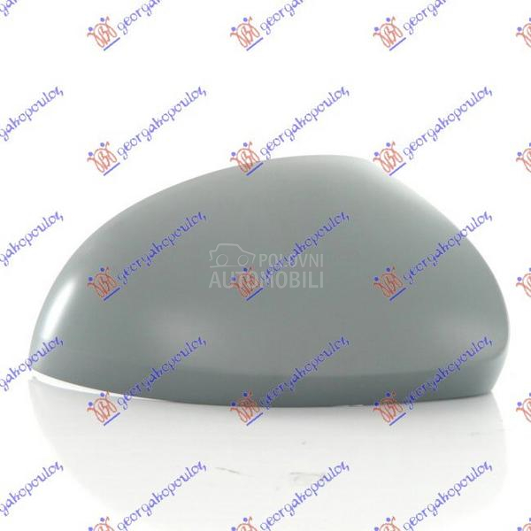 RETROVIZOR ELEKTRICNI SA GREJA