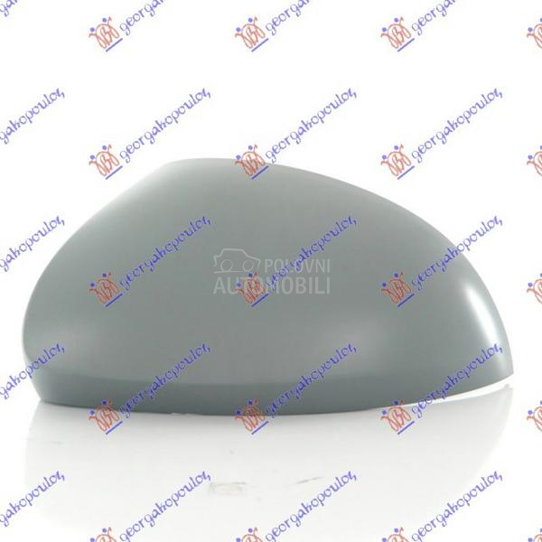 RETROVIZOR ELEKTRICNI SA GREJA