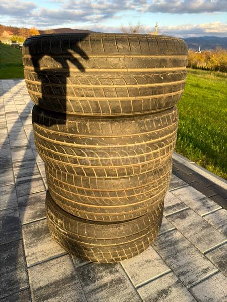 Altenzo 235/45 R18 Letnja