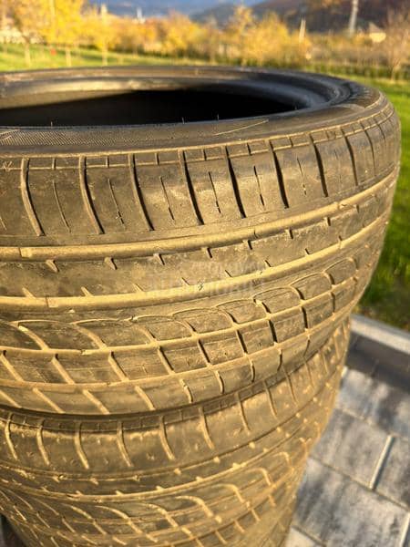 Altenzo 235/45 R18 Letnja