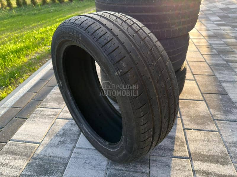 Altenzo 235/45 R18 Letnja