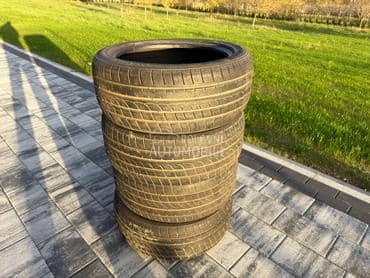 Altenzo 235/45 R18 Letnja