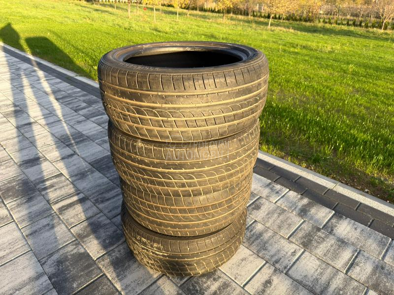 Altenzo 235/45 R18 Letnja