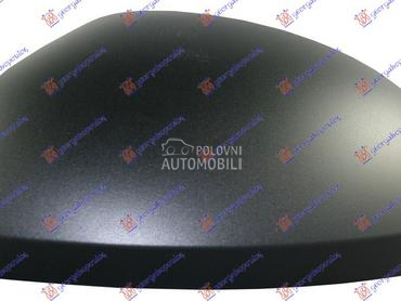 POKLOPAC RETROVIZORA za Škoda Yeti od 2013. do 2025. god.