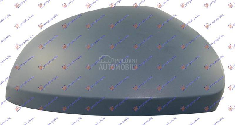 POKLOPAC RETROVIZORA PM