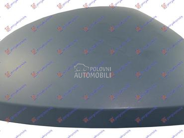 POKLOPAC RETROVIZORA PM za Škoda Yeti od 2013. do 2025. god.