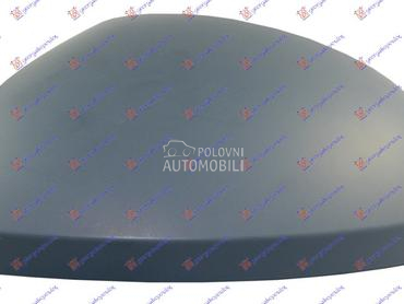 POKLOPAC RETROVIZORA PM za Škoda Yeti od 2009. do 2013. god.