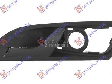 KVAKA PREDNJIH VRATA UNUTRASNJ za Škoda Yeti od 2013. do 2025. god.