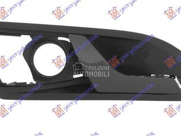 KVAKA ZADNJIH VRATA UNUTRASNJA za Škoda Yeti od 2013. do 2025. god.