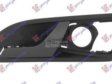 KVAKA ZADNJIH VRATA UNUTRASNJA za Škoda Yeti od 2013. do 2025. god.