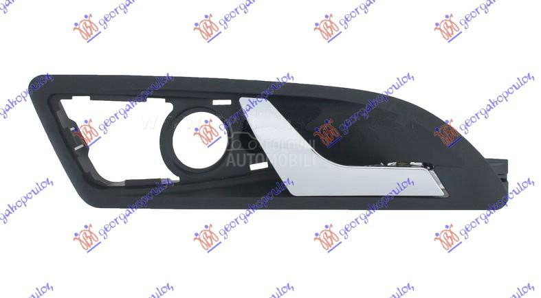 KVAKA PREDNJIH VRATA UNUTRASNJ