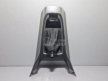 BLENDA za Peugeot 308