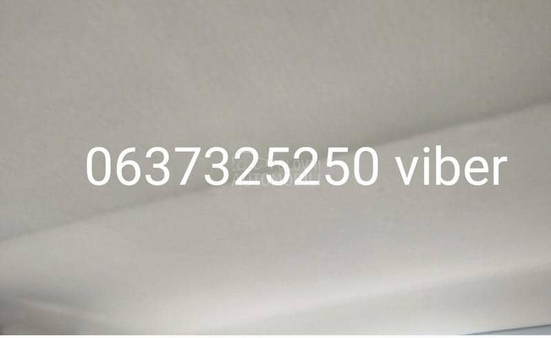 Opel Kadett Opel suza ko casa