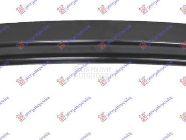 SINA PREDNJEG BRANIKA za Škoda Yeti od 2013. do 2025. god.