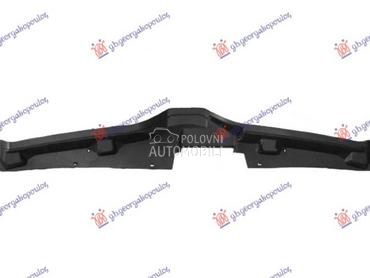 NOSAC UNUTRASNJE PVC MASKE za Škoda Yeti od 2013. do 2025. god.