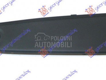 OKVIR FARA METALNI za Seat Mii od 2012. do 2025. god.