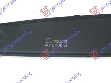 OKVIR FARA METALNI za Volkswagen up! od 2012. do 2016. god.