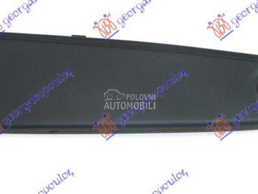 OKVIR FARA METALNI za Seat Mii od 2012. do 2025. god.