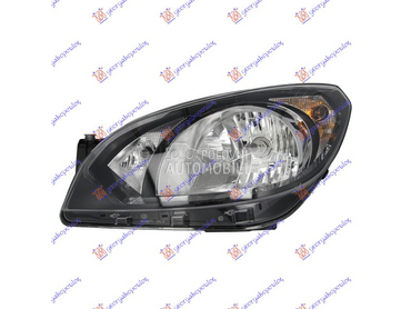 FAR ELEKTRICNI (HELLA) za Škoda Citigo od 2012. do 2017. god.