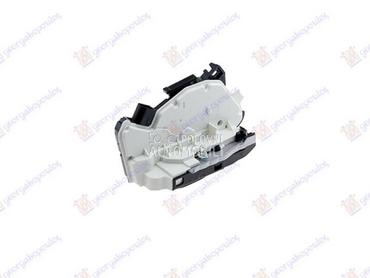 BRAVA ZADNJIH VRATA (CENTRALNO za Škoda Citigo od 2012. do 2017. god.