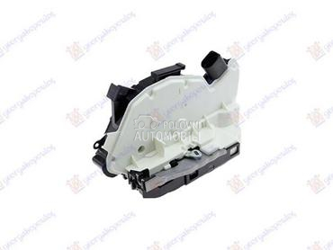 BRAVA ZADNJIH VRATA (CENTRALNO za Seat Mii od 2012. do 2025. god.