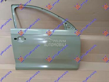 VRATA PREDNJA za Škoda Rapid od 2012. do 2019. god.