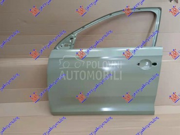 VRATA PREDNJA za Seat Toledo od 2012. do 2025. god.