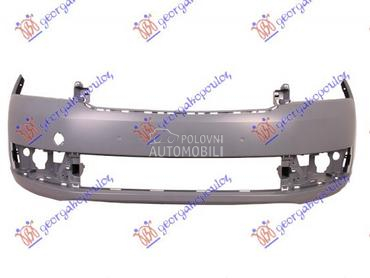 PREDNJI BRANIK PM za Škoda Rapid od 2012. do 2019. god.