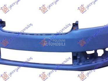 PREDNJI BRANIK PM (KINA) za Škoda Rapid od 2012. do 2019. god.