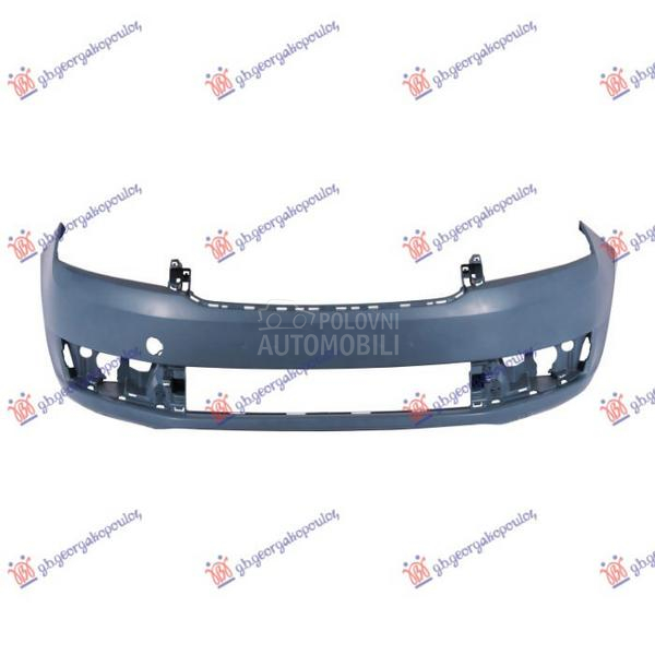 PREDNJI BRANIK PM (PRSKALICE)