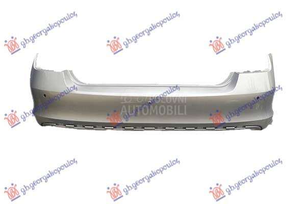 ZADNJI BRANIK (3 PDC SENZORI)