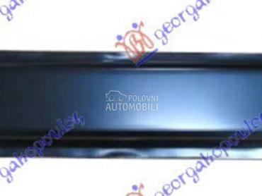 SINA PREDNJEG BRANIKA za Škoda Rapid od 2012. do 2019. god.