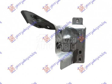 NOSAC PREDNJEG BLATOBRANA za Seat Toledo od 2012. do 2025. god.