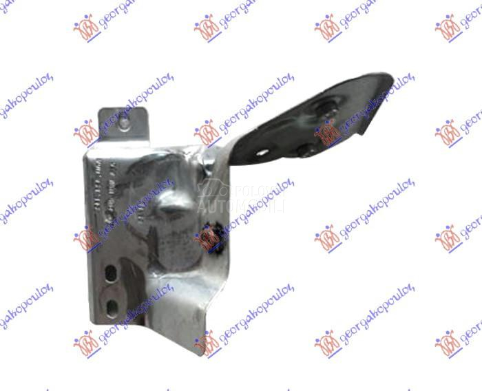 NOSAC PREDNJEG BLATOBRANA