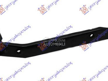 NOSAC PREDNJEG BRANIKA METALNI za Seat Toledo od 2012. do 2025. god.