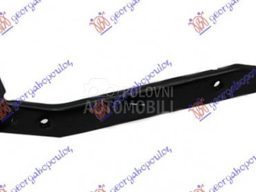 NOSAC PREDNJEG BRANIKA METALNI za Seat Toledo od 2012. do 2025. god.