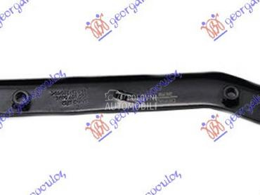 NOSAC PREDNJEG BRANIKA METALNI za Seat Toledo od 2012. do 2025. god.