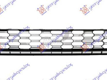 CENTRALNA RESETKA 2016- za Škoda Rapid od 2012. do 2019. god.