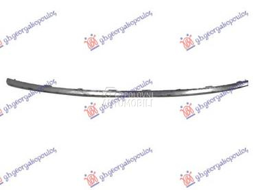 LAJSNA CENTRALNE RESETKE HROM za Škoda Rapid od 2012. do 2019. god.