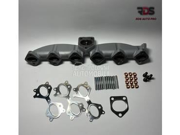 Izduvna grana za BMW 330, 525, 530 ... od 2003. do 2007. god.