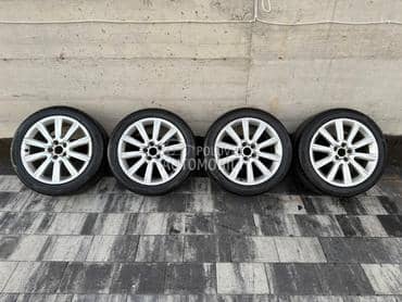 Hankook 245/45 R18 Sve sezone
