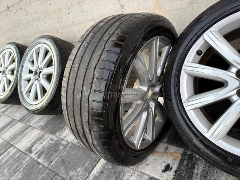 Hankook 245/45 R18 Sve sezone