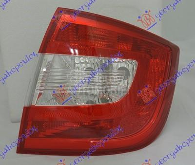 STOP LAMPA (L/B) (DEPO)