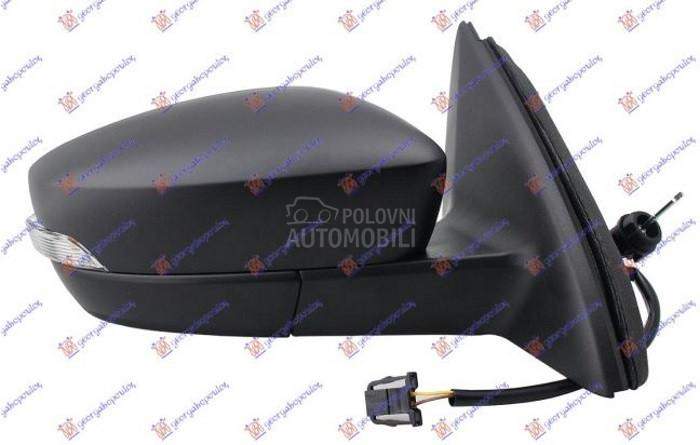 RETROVIZOR MEHANICKI SA SAJLOM