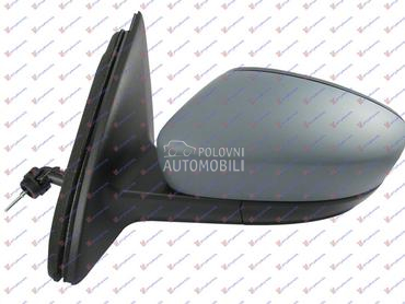 RETROVIZOR MEHANICKI SA SAJLOM za Seat Toledo od 2012. do 2025. god.