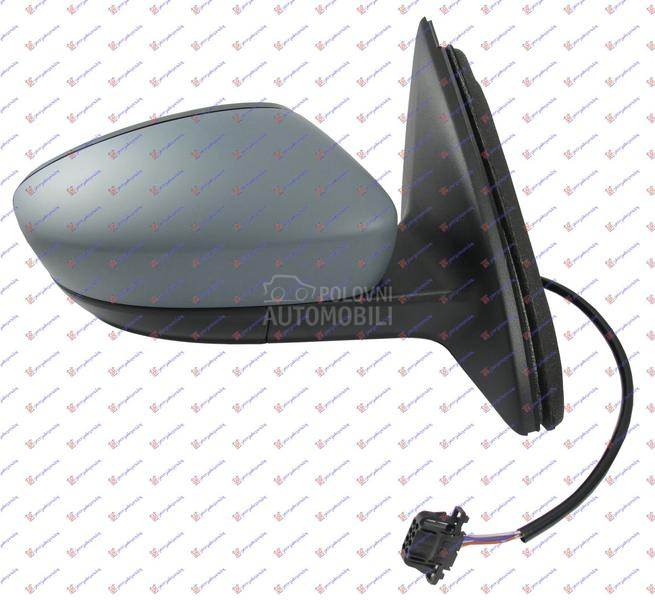 RETROVIZOR ELEKTRICNI SA GREJA
