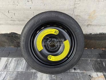 Continental 145/80 R19 Sve sezone