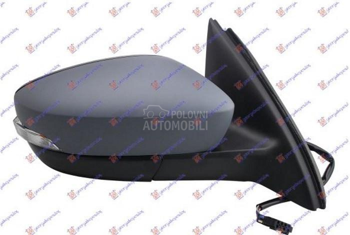 RETROVIZOR ELEKTRICNI SA GREJA