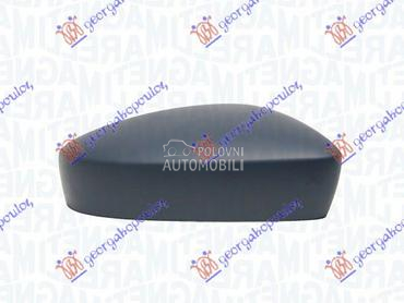 POKLOPAC RETROVIZORA PM -2016 za Seat Toledo od 2012. do 2025. god.